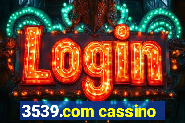 3539.com cassino